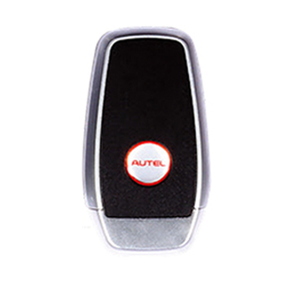 Prêt à être expédié pour le programmateur de clés OBD2 KM100E, lecteur de code, outil universel pour voiture 5V - Product Image 5