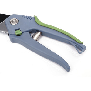 Sıcak satış popüler bıçak makası bahçe budama meyve dalları çiçek çiçekli meyve ağaçları ToolsTrimming bahçe makas - Product Image 2