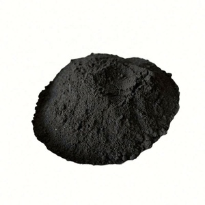 ผงออสเมียมความบริสุทธิ์สูง 99.99% เม็ดออสเมียม CAS 7440-04-2 - Product Image 4