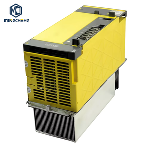 High Efficiency Switching Power Supply for Industrial Automation and LED <b>Lighting</b> With Metal Case and Overload Protection LRS-10 - Product Image 1