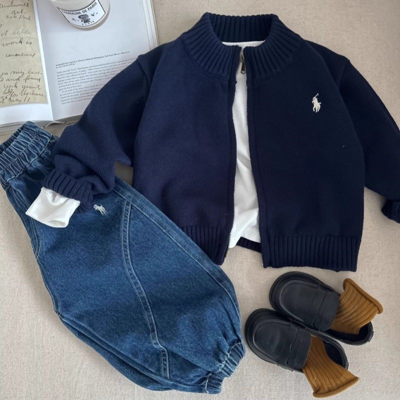 302-navy blue