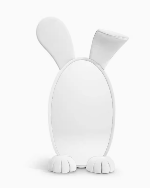 (Bianco avorio) 1250*2150cm