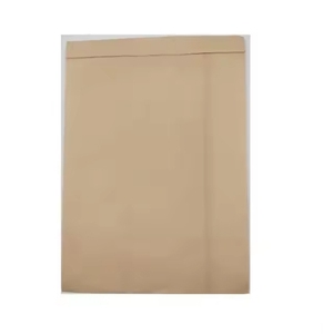 Bolsa de recolección de polvo de papel <span class=keywords><strong>para</strong></span> <span class=keywords><strong>aspiradora</strong></span> <span class=keywords><strong>Nilfisk</strong></span> GA70 GS80 GM80 GS90 GM90 Series - Product Image 6