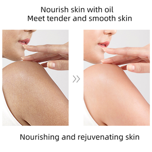 Puri oli essenziali lavanda biologica menta piperita geranio Lime rosa bergamotto aromaterapia collezione - Product Image 6