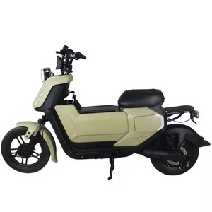 Vente chaude 1000W vélos de sport électriques <span class=keywords><strong>petite</strong></span> <span class=keywords><strong>moto</strong></span> électrique de haute qualité 60V longue durée de vie de la batterie Type électronique intelligent Ebike - Product Image 2
