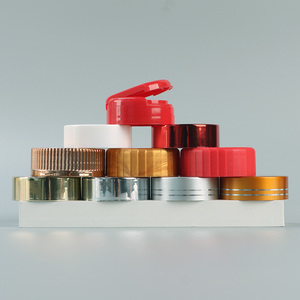 Green Transparent High Quality Customized Capsule <b>Bottle</b> Pharmaceutical Packaging PET Plastic For Health Product With Screw Cap - Product Image 6
