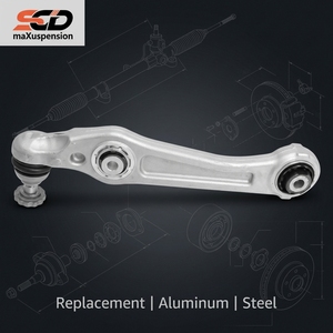 Pièces <span class=keywords><strong>de</strong></span> rechange pour châssis renforcé, <span class=keywords><strong>bras</strong></span> <span class=keywords><strong>de</strong></span> <span class=keywords><strong>suspension</strong></span> assemblé et estampé pour MERCEDES-BENZ C300 2022-2024 <span class=keywords><strong>206</strong></span> 330 51 02 - Product Image 3