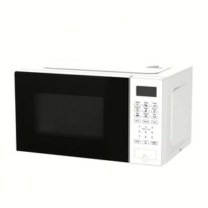 Factory Wholesale20-liter Capacity Inverter Oven Small Microwave Oven Microwave Oven Home - Product Image 1