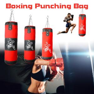 KWO Gym Training Heavy Custom Logo Muliti Indoor Kick <strong>Bob</strong> Free Standing Inflatable Boxing <strong>Punching</strong> Sand <strong>Bag</strong> - Product Image 6