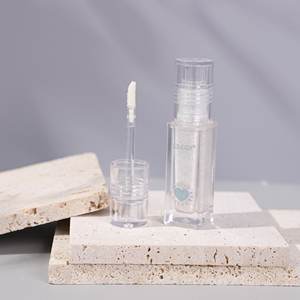 Bâton d'ombre à paupières liquide nacré au design personnalisé <span class=keywords><strong>Illuminateur</strong></span> d'ombre à paupières miroitant - Product Image 3