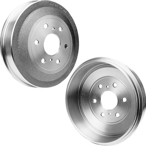 Tambor Trasero en Estado Nuevo para Jac Lofty Hand Isuzu 1-0 Pickup - Product Image 3