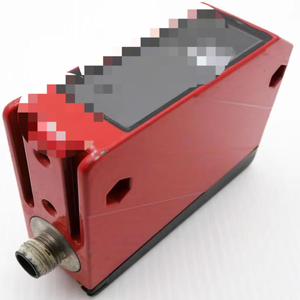 Electronic SLSS 96M-1080-T2-45 50025215-usado-Nuevo Original Ready Stock Industrial Automation PLC Dedicado Nuevo Original Ready S - Product Image 1