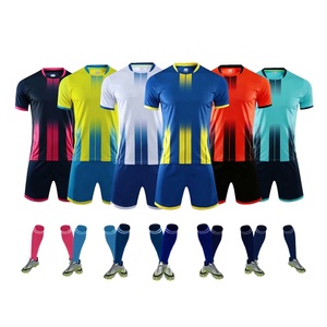 Nuova maglia da <span class=keywords><strong>calcio</strong></span> personalizzata maglia da <span class=keywords><strong>calcio</strong></span> ad asciugatura rapida maglia da <span class=keywords><strong>calcio</strong></span> maglia da <span class=keywords><strong>calcio</strong></span> di alta qualità uniforme da <span class=keywords><strong>calcio</strong></span> a sublimazione <span class=keywords><strong>maglie</strong></span> da <span class=keywords><strong>calcio</strong></span> - Product Image 1