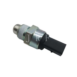 Interruptor de Luz de Freno y Reversa Kim Il 02K945415G 12V para Reemplazo y Reparación - Product Image 5