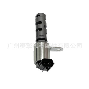 วาล์วควบคุมน้ำมันเชื้อเพลิงฝาสูบมิตซูบิชิ 1028A110 สำหรับ Outlander Lancer Asx - Product Image 3