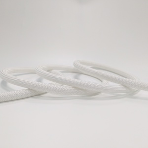 Đèn Neon LED Linh Hoạt 360 Độ với Túi Dệt 2700K 3000K 4000K 6000K - Product Image 6