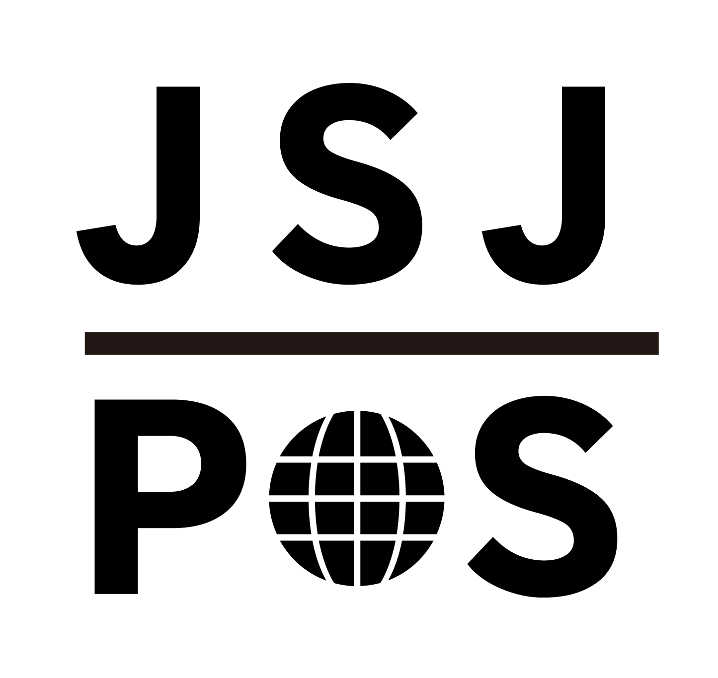 Foshan Shunde Jinshijie Intelligent Technology Co., Ltd. logo