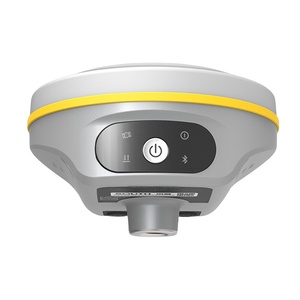 G7Q จีพีเอส RTK ขนาดเล็กแบบใหม่พร้อมช่อง1598ช่องและ IMU RTK สำหรับการสำรวจที่ดิน - Product Image 2