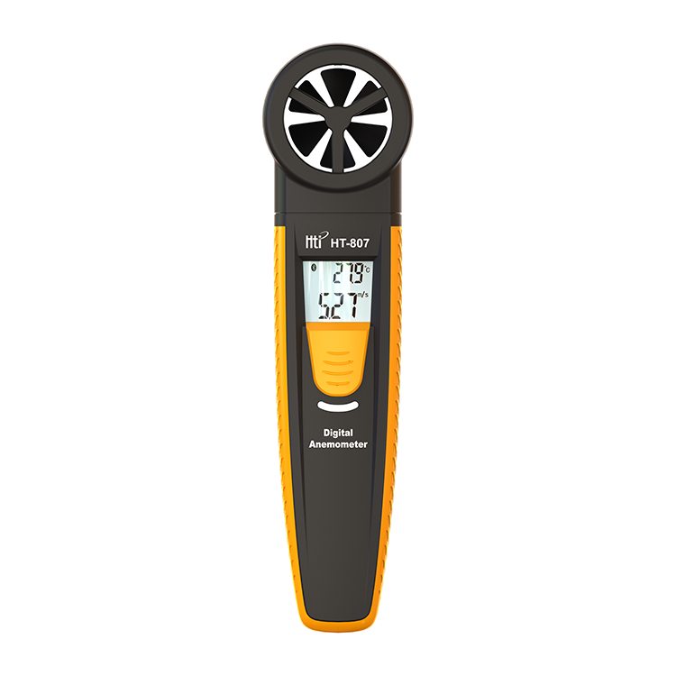 HTI in Stock HTI HT 807