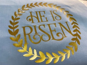 Guangyintong mềm PU và kim loại trên Nhựa nhiệt Flex Vinyl Stretch truyền nhiệt giấy & phim - Product Image 4