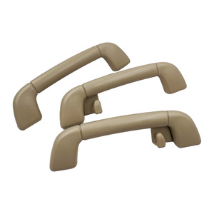 Manija de Agarre para Techo Beige 74610-30320 para Toyota Camry Highlander 2007-2013 - Product Image 2