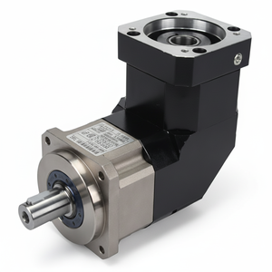 ATG KSBL90 Série Réducteurs Planétaires Démarreurs - Product Image 1