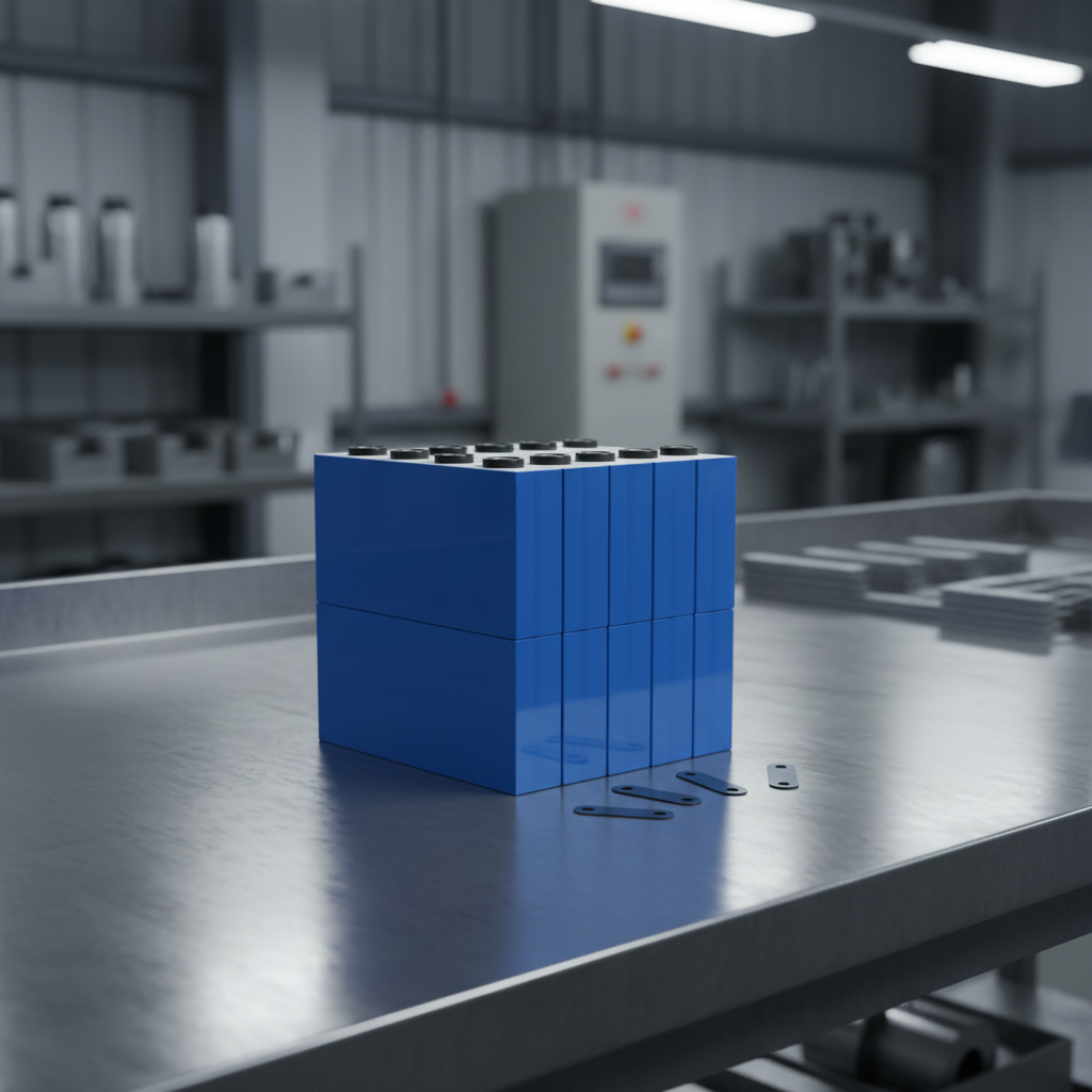 3.2V 150Ah <strong>Battery</strong> <strong>Lithium</strong> Phosphate Cell Lifepo4 12V 48V <strong>100Ah</strong> 200Ah 50Ah Solar <strong>Battery</strong> <strong>Lithium</strong>