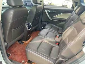 Auto Usata in Offerta: Geely Emgrand <span class=keywords><strong>GL</strong></span> New Energy 2017 1.3T DCT, Modello Intelligente di Punta, Auto Usata con Guida a Sinistra - Product Image 5