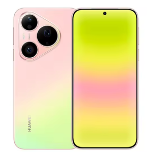 Smartphone 5G Original Pura 90 Pro 2026, Téléphone <span class=keywords><strong>Mobile</strong></span> Intelligent Kirin 9030s, 50MP, 6000mAh, 66W, Double SIM, pour <span class=keywords><strong>Huawei</strong></span> AI Life - Product Image 2