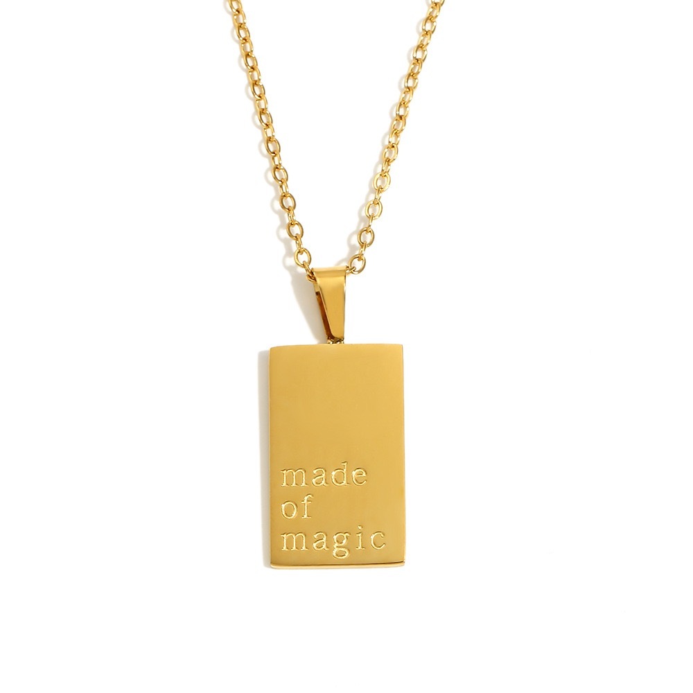 Gold4