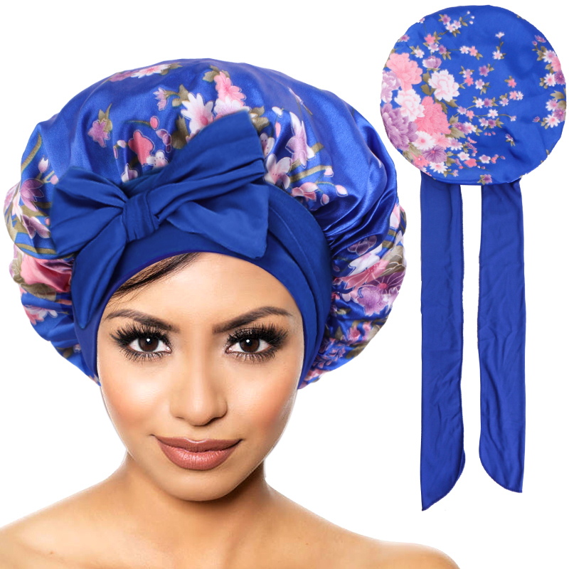 Bleu royal