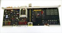 6FX1121-8BA03 EB 02 + 6FX1126-2BC00 RAM - Original, Nuevo de Fábrica