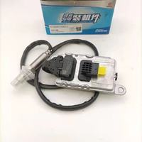 Capteur d'oxygène d'azote Weichai 612640130013 5WK97103