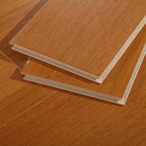 Suelos Laminados de Lujo a Bajo Precio, Suelos de Madera Laminada Impermeables, <span class=keywords><strong>Parquet</strong></span> de Madera de Ingeniería - Product Image 1