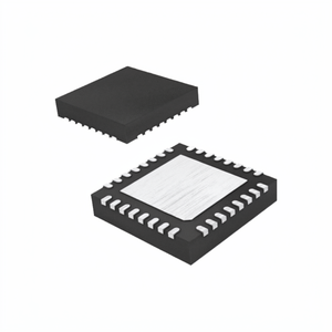 In Stock Buy Online Electronic Components Power Management (PMIC) A80804KETASR-1 32 VFQFN Exposed Pad - Product Image 1