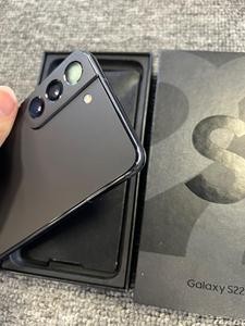 Bajo <span class=keywords><strong>precio</strong></span> utilizado para <span class=keywords><strong>Samsung</strong></span> para Galaxy <span class=keywords><strong>S22</strong></span> 5G Teléfono Móvil Inteligente <span class=keywords><strong>128GB</strong></span> 6,1 pulgadas CÁMARA DE 50MP Original desbloqueado compatible con CDMA y - Product Image 5