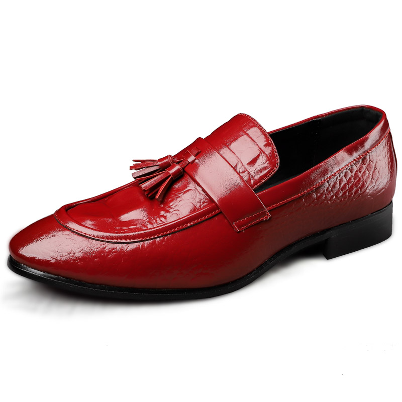 Sapato feminino tam. grandes salto baixo renata della vecchia numeração  especial 40 ao 43 - R$ 123.78, cor Nude #6047, compre agora | Shafa