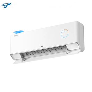 Máy Điều Hòa Không Khí Biến Tần DC 18000btu R410a Dùng Trong Gia Đình - Product Image 3