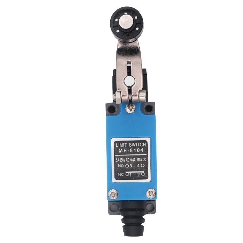 High Quality Rotary Adjustable AC 250V