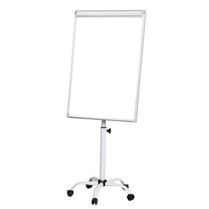 70x100cm <strong>Flip</strong> <strong>Chart</strong> Whiteboards Magnetic Office Whiteboard School Writing <strong>Board</strong> <strong>with</strong> 2 Arms - Product Image 3