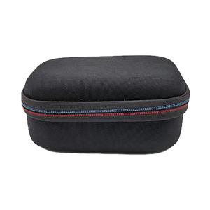 Coque rigide EVA personnalisée en gros adaptée à la souris <span class=keywords><strong>Logitech</strong></span> <span class=keywords><strong>MX</strong></span> Master 3 étui de transport pour souris portable. - Product Image 6