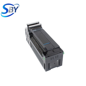 Brand New Original H3U-1616MT-XP Programmable <strong>Logic</strong> <strong>Controller</strong> in Stock with One Year Warranty - Product Image 5