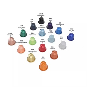 แคปซูลมัทฉะออร์แกนิก สารสกัดชาเขียว – รสชาติปรับแต่งได้ สำหรับลดน้ำหนัก เพิ่มพลังงาน ดีท็อกซ์ คีโต วีแกน – รับผลิตแบบ OEM ขายส่ง - Product Image 2