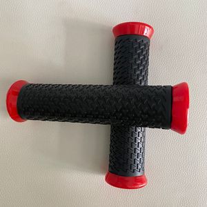 Agarraderas para Bandas de Resistencia Xuanfei, Recubiertas de TPR, Accesorios de Gimnasio, Agarre para Entrenamiento - Product Image 2