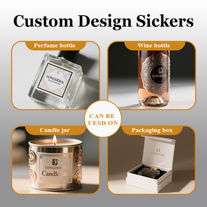 Cylindrical Green Printed logo 30ml 50ml 100ml <b>Spray</b> Glass Luxurious <b>Empty</b> Perfume <b>Bottles</b> Customand and Paper Boxes - Product Image 6