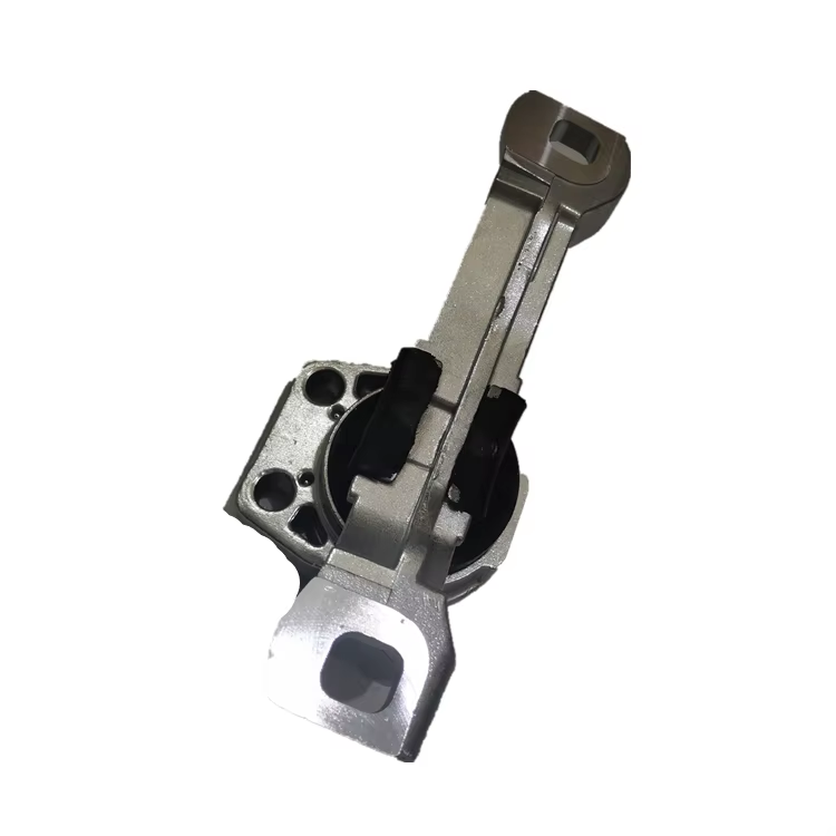 BBM439060C Steady Quality Rubber Engine Transmission Mountings Auto Part BBM4-39-060C Auto Parts Image 4
