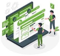 Desarrollador de Aplicaciones Móviles Wise Hustlers para la Reserva de Boletos para MAC, Disponible en Stock a Bajo Precio