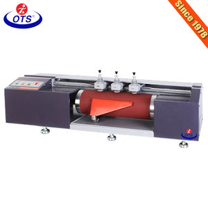 ราคาเครื่องทดสอบการขัดถู - Product Image 4