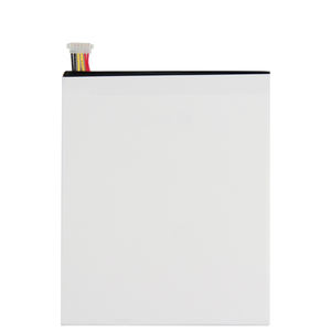 Batteria Originale SAMSUNG EB-BT355ABE EB-BT355ABA per Samsung GALAXY <span class=keywords><strong>TabA</strong></span> 8.0 GALAXY Tab5 SM-T355 SM-T350 SM-P350 P355C P355M - Product Image 6