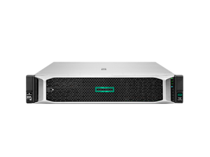 เซิร์ฟเวอร์ HPE รุ่น Original ProLiant DL380 Gen11 5418Y 2.0GHz 24-core 1P 64GB-R MR408i-o NC 8SFF 800W PS รุ่น DL380 Gen11 - Product Image 1